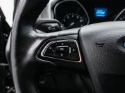 Ford Focus III Красноярск  - изображение 49