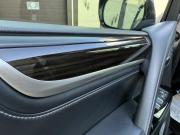 Lexus LX III Рестайлинг 2 Киров  - изображение 76