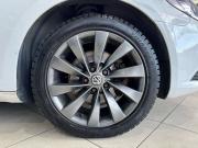 Volkswagen Passat CC I Рестайлинг Москва  - изображение 30
