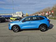 Haval Jolion I Рестайлинг Тюмень  - изображение 21