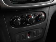 Renault Logan II Рестайлинг Ростов-на-Дону  - изображение 29