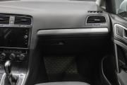 Volkswagen Golf VII Рестайлинг Уфа  - изображение 31