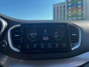 Lada (ВАЗ) Vesta I Рестайлинг (NG) Стерлитамак  - изображение 39