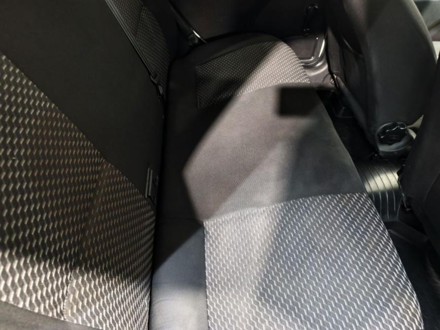 Lada (ВАЗ) Granta I Курск  - изображение 15