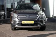 Ford Kuga II Рестайлинг Иркутск  - изображение 27