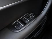 Chery Tiggo 7 Pro I Краснодар  - изображение 42