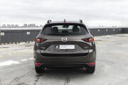 Mazda CX-5 II Казань  - изображение 26