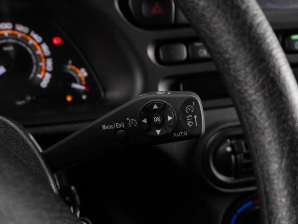 Lada (ВАЗ) Niva Travel I с пробегом 2024 года, цена 999 000 рублей, 51990 км, внедорожник, Автокод Объявления
