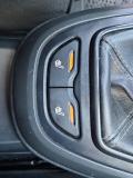 Lada (ВАЗ) Vesta I Саратов  - изображение 52
