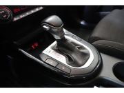 Kia Cerato IV Коломна  - изображение 26
