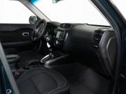 Kia Soul II Рестайлинг Казань  - изображение 23
