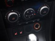 Mazda 3 I (BK) Рестайлинг Санкт-Петербург  - изображение 42