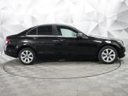 Mercedes-Benz C-Класс III (W204) Ульяновск  - изображение 26