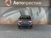 Lada (ВАЗ) Granta I Рестайлинг Волгоград  - изображение 26