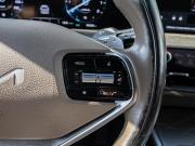 Kia K8 I Краснодар  - изображение 42