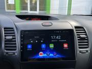 Kia Cerato III Ярославль  - изображение 35
