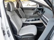 Kia Sportage V Краснодар  - изображение 32