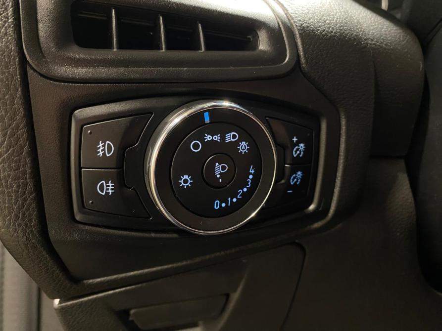 Ford Focus III Челябинск  - изображение 16