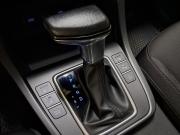 Hyundai Creta II Набережные Челны  - изображение 56