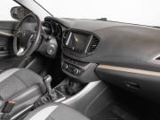 Lada (ВАЗ) Vesta I Казань  - изображение 15