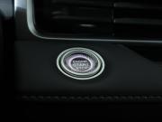 Chery Arrizo 8 Москва  - изображение 41