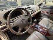 Toyota Camry V (XV30) Рестайлинг Екатеринбург  - изображение 31