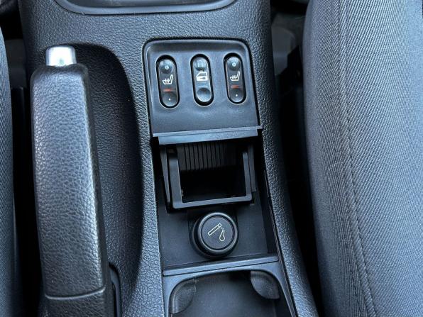 Nissan Primera III (P12) с пробегом 2006 года, цена 399 000 рублей, 290000 км, седан, Автокод Объявления