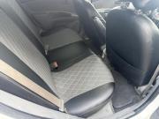 Kia Rio II Рестайлинг Ростов-на-Дону  - изображение 39