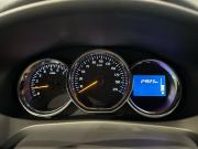 Renault Logan II Рестайлинг Москва  - изображение 33