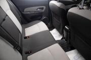 Chevrolet Cruze I Рестайлинг Оренбург  - изображение 38