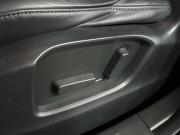 Mazda CX-5 II Уфа  - изображение 36