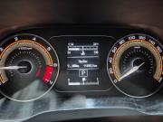 Lada (ВАЗ) Vesta I Рестайлинг (NG) Воронеж  - изображение 30