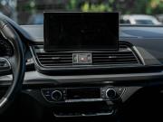 Audi Q5 II (FY) Рестайлинг Санкт-Петербург  - изображение 32