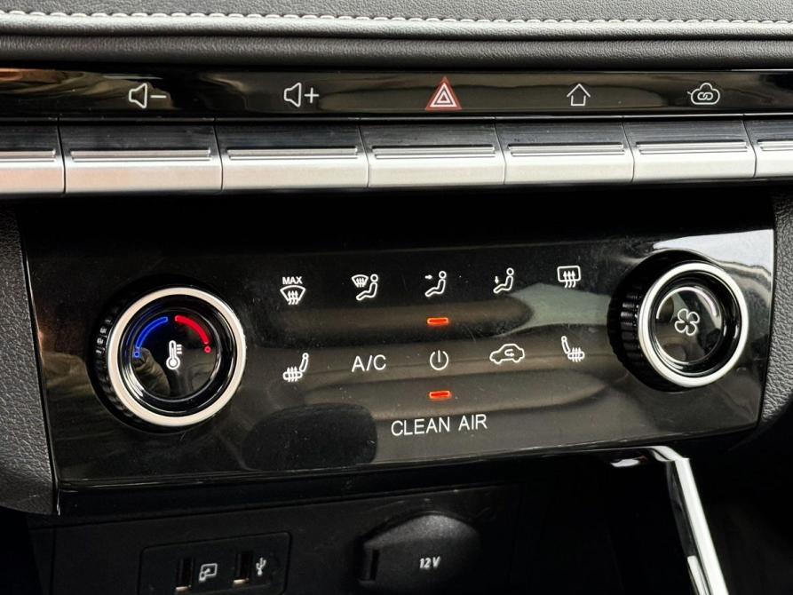 Chery Tiggo 4 Pro I Ижевск  - изображение 30