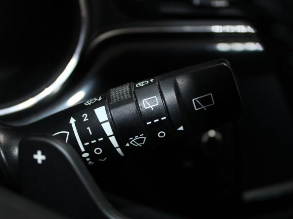 Kia Ceed II Рестайлинг с пробегом 2017 года, цена 1 339 900 рублей, 169732 км, хэтчбек, Автокод Объявления