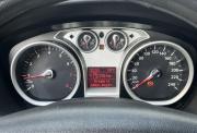 Ford Focus II Рестайлинг Владимир  - изображение 31