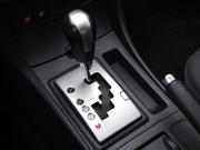 Mazda 3 I (BK) Рестайлинг Санкт-Петербург  - изображение 43
