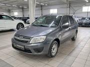 Lada (ВАЗ) Granta I Набережные Челны  - изображение 23