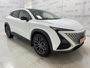 Changan UNI-T I Пермь  - изображение 28