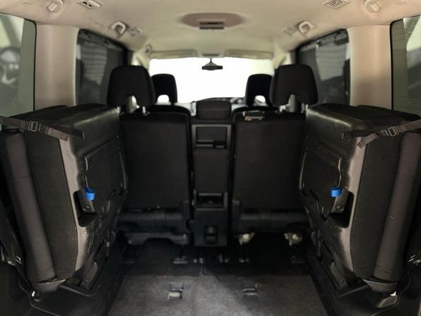 Nissan Serena V (C27) с пробегом 2017 года, цена 1 650 000 рублей, 138000 км, минивэн, Автокод Объявления