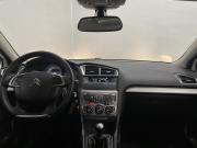 Citroen C4 II Рестайлинг Воронеж  - изображение 31