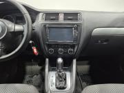 Volkswagen Jetta VI Воронеж  - изображение 33