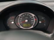 Hyundai Tucson I Новосибирск  - изображение 30