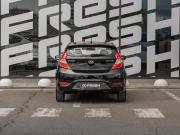 Hyundai Solaris I Краснодар  - изображение 21