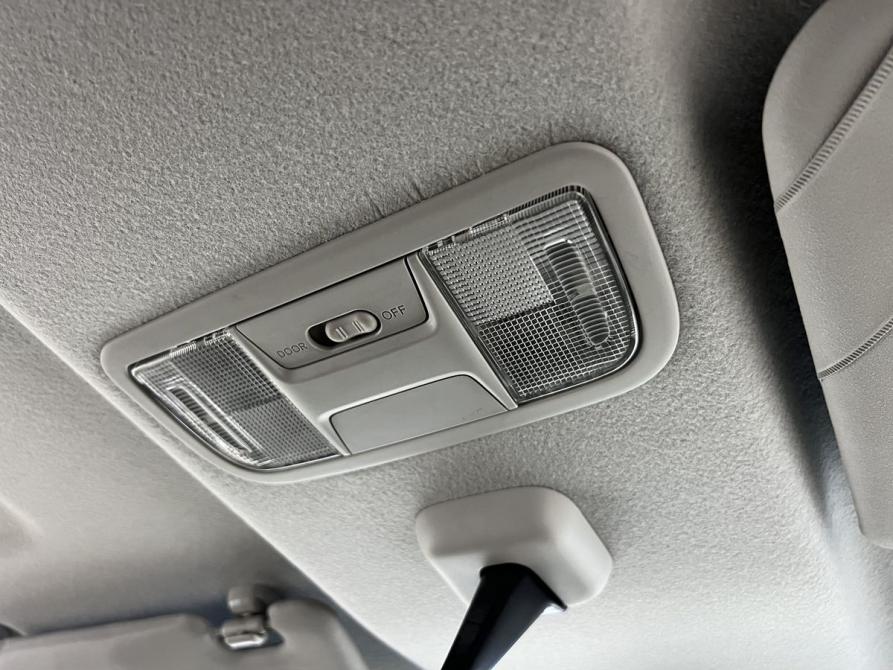 Honda N-BOX I Уфа  - изображение 10