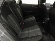 Kia Cerato IV Рестайлинг Екатеринбург  - изображение 54