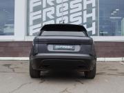 Land Rover Range Rover Velar I Владимир  - изображение 38