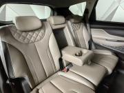 Hyundai Santa Fe IV Рестайлинг Москва  - изображение 39
