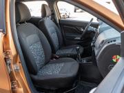 Lada (ВАЗ) XRAY I Краснодар  - изображение 25