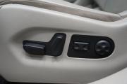 Citroen C5 II Крым  - изображение 34
